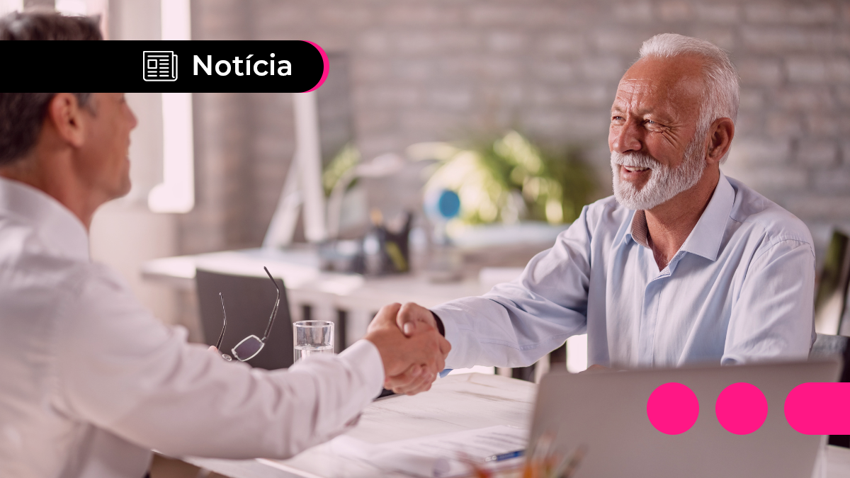 Consignado INSS: Confirme sua Anuência Digital em até 5 dias para evitar Contratos Sem Consentimento