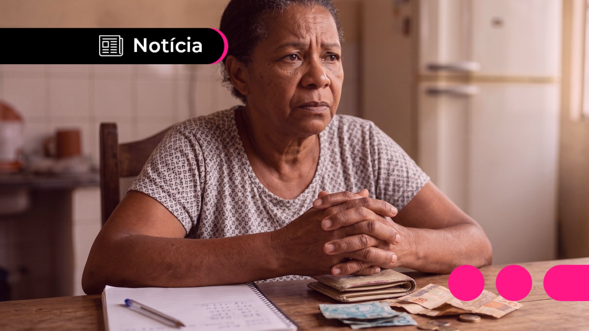 Consignado INSS: Descubra as Principais Razões para Contratar