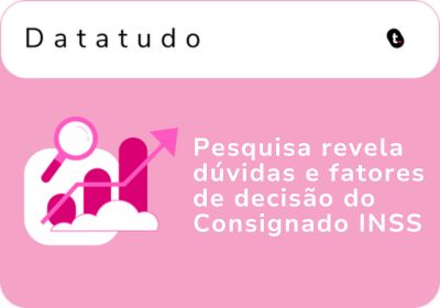 Consignado INSS: Desvendando Dúvidas e Critérios de Decisão para Aposentados e Pensionistas