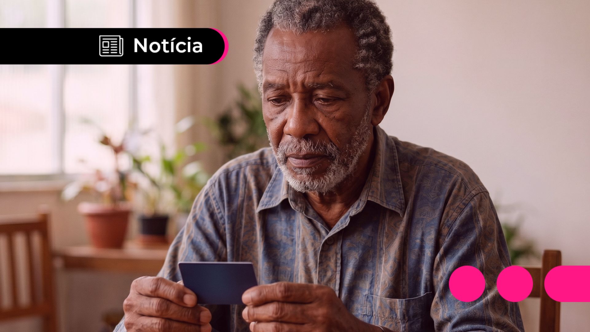 Consignado INSS: Entenda as Mudanças na Margem Consignável e no Cartão Consignado