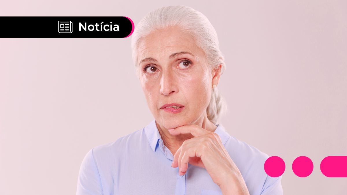 Consignado INSS: Governo Recorre ao TCU para Liberar Crédito a 16 Milhões de Segurados