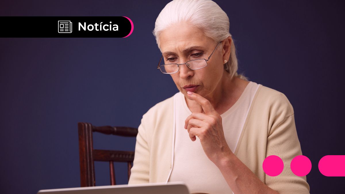 Consignado INSS: Prazo de Pagamento Estendido para 108 Parcelas!