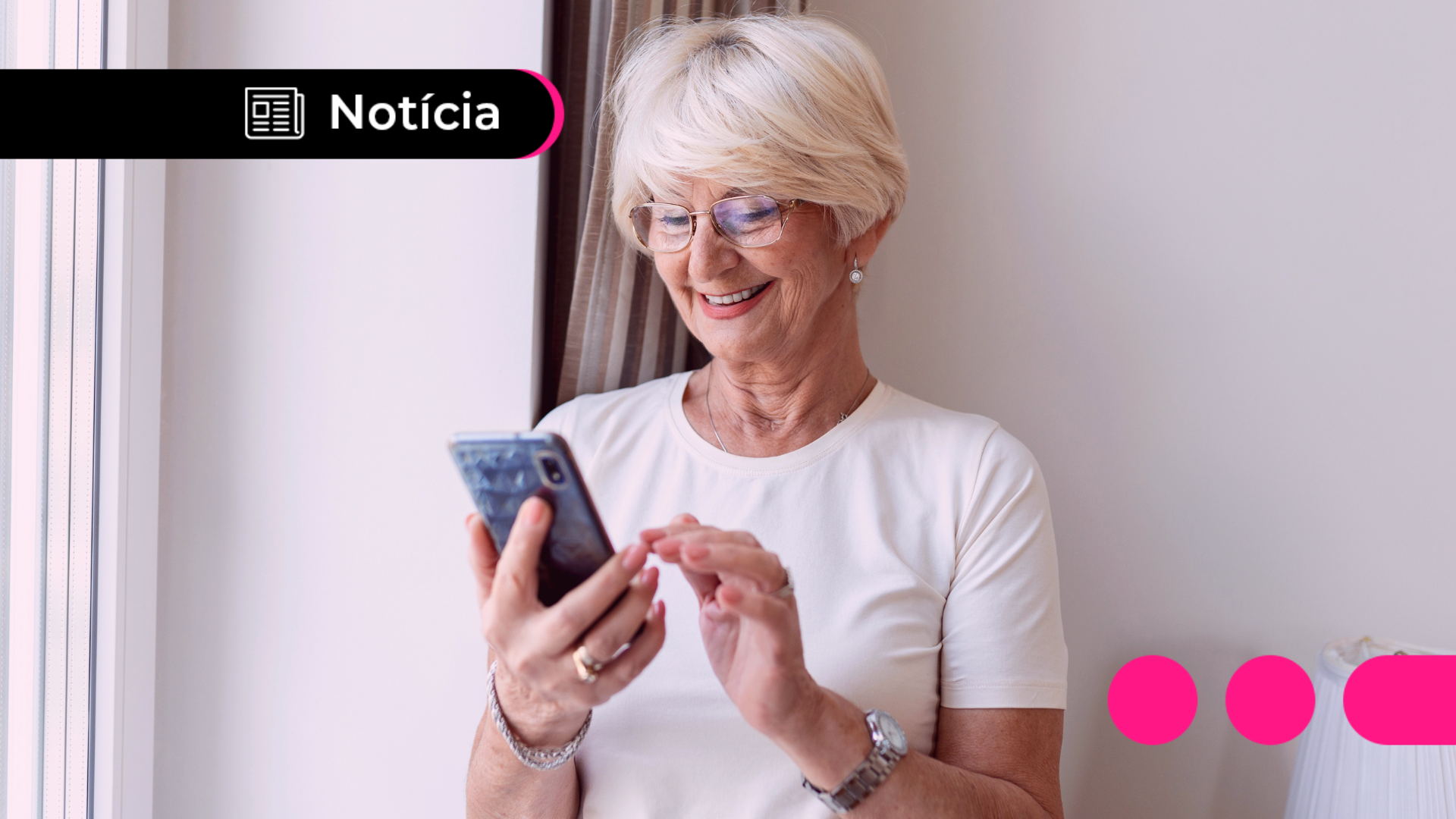 Consignado INSS: Saiba como contratar com taxas baixas e mais autonomia