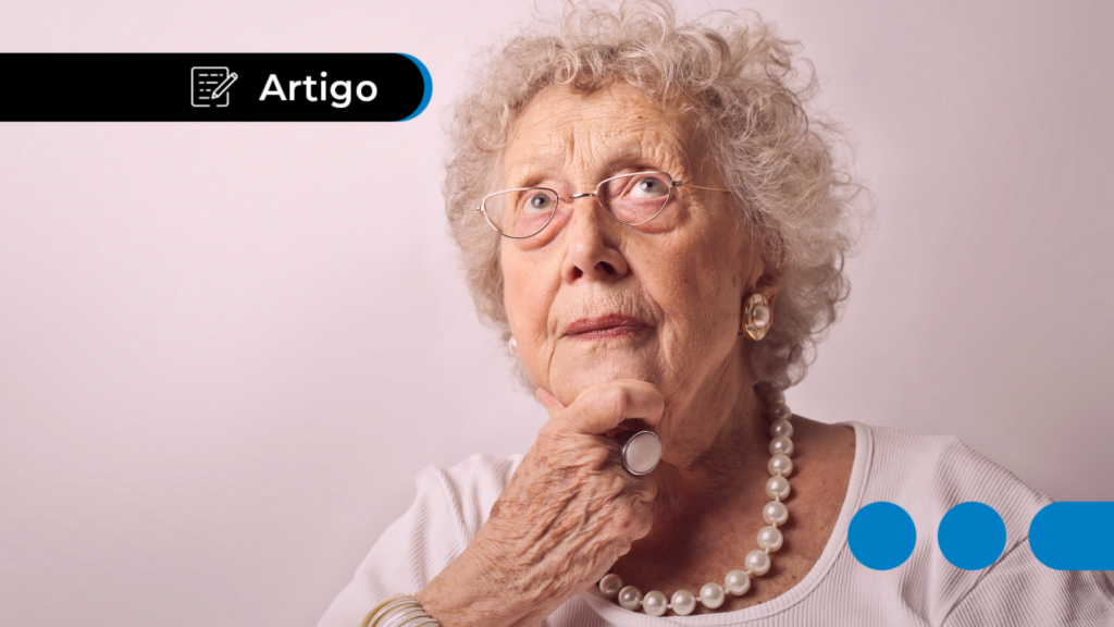 Consignado pelo Meu INSS: Uma Alternativa Mais Vantajosa?