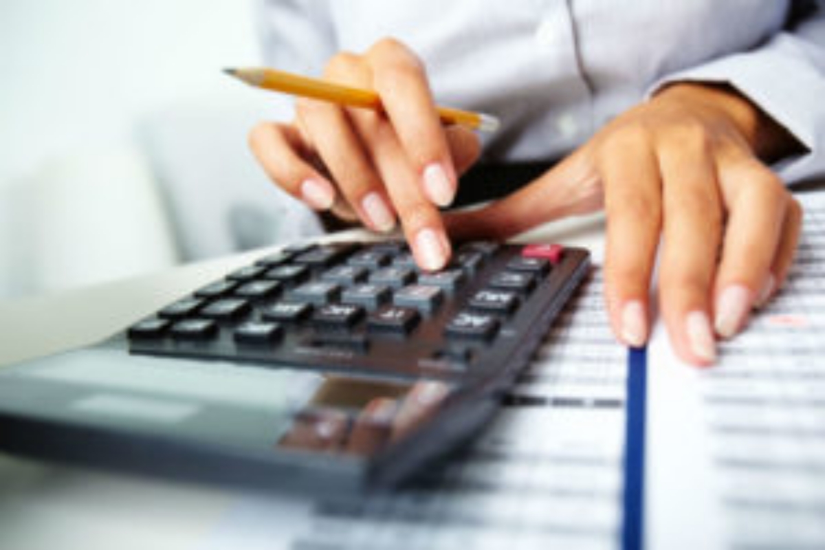 Consignados no MT: retomada dos descontos vai afetar 22 mil servidores