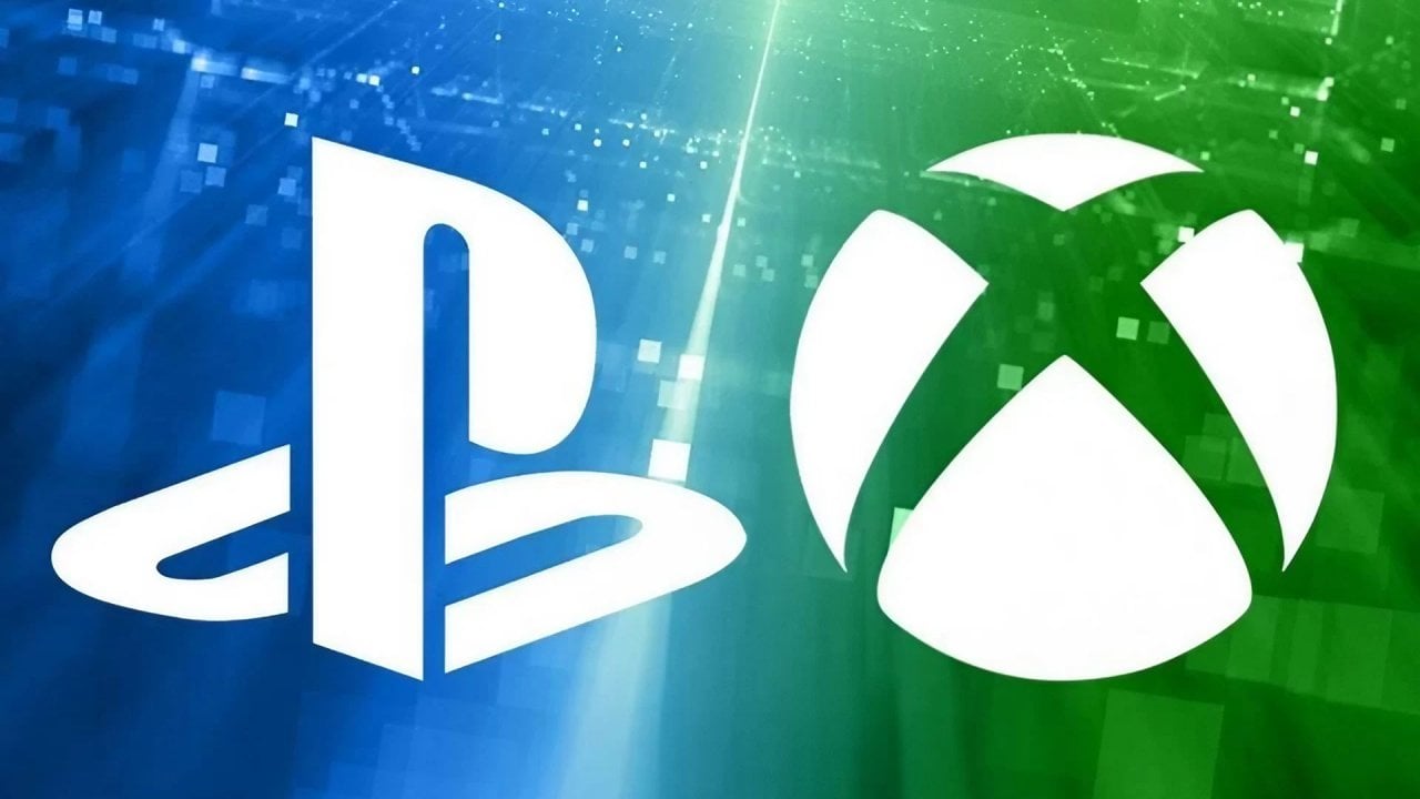 Consoles de Jogos: Os Preços Astronômicos que Podem Afastar os Jogadores Casuais