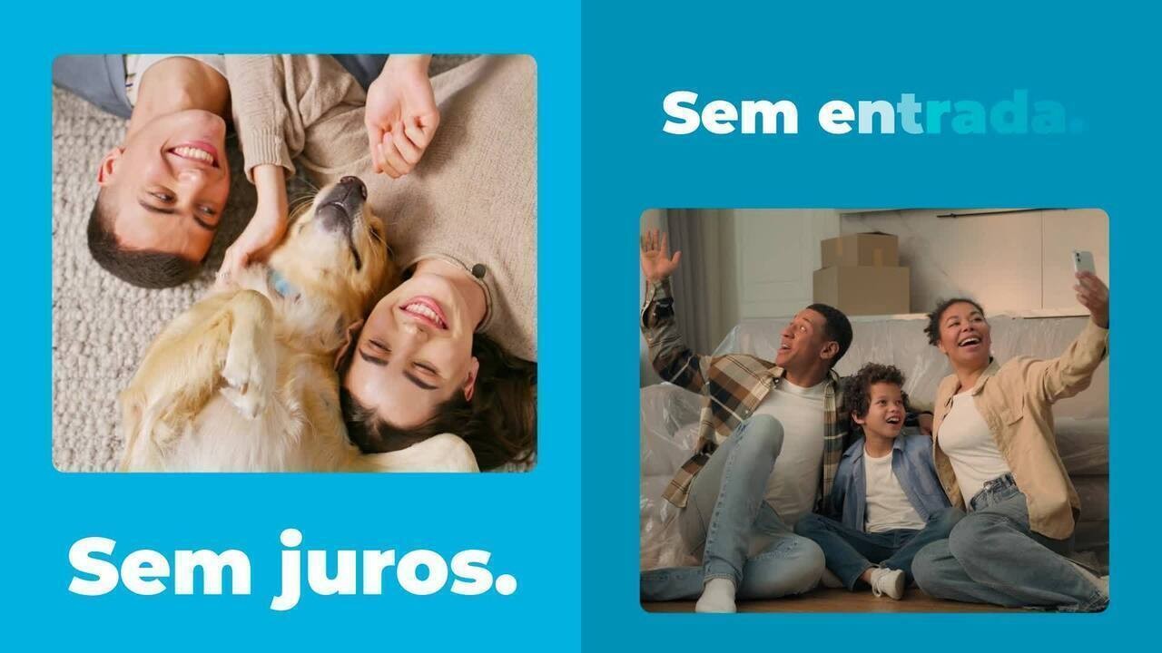 Consórcio ganha novo papel na organização financeira das famílias