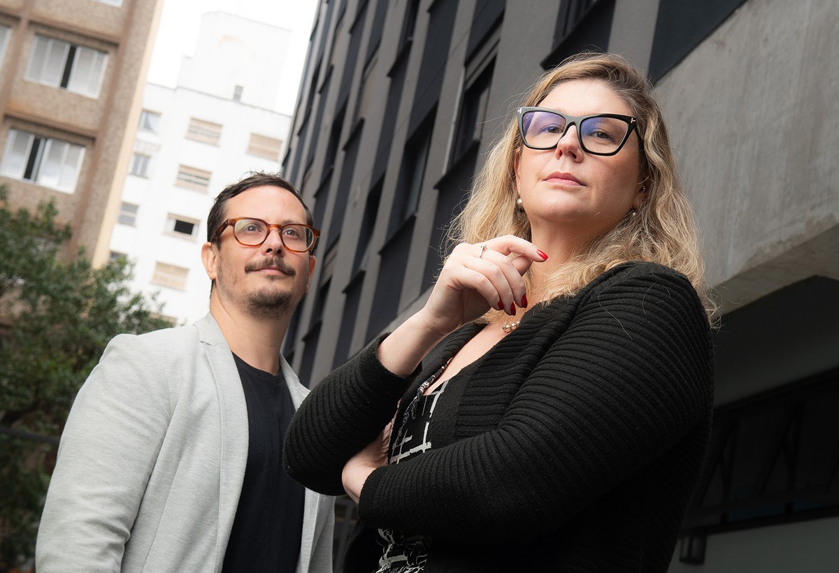 Construtoras listadas são ‘ornitorrincos’ unindo família e mercado