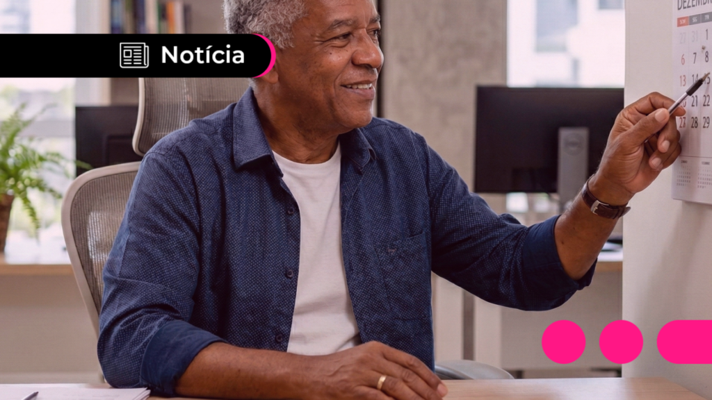 Consulte Agora! Calendário de Pague-Mentos do INSS de Março de 2026