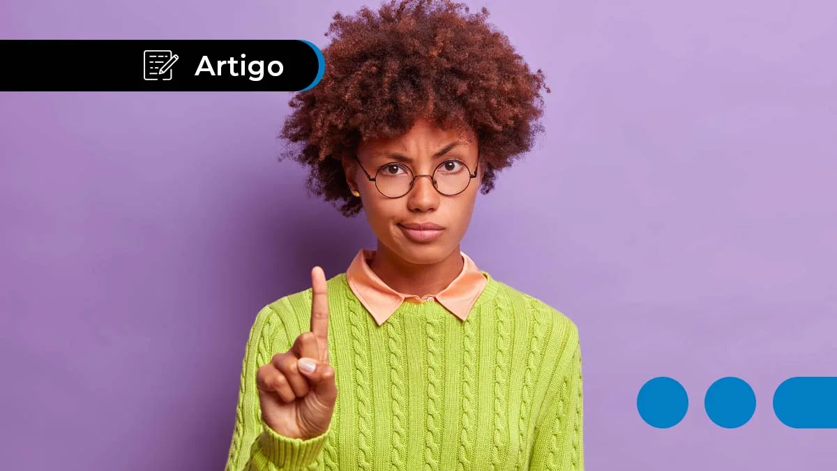 Consulte o Bolsa Família pelo CPF ou NIS: Como Fazer de Forma Rápida e Segura