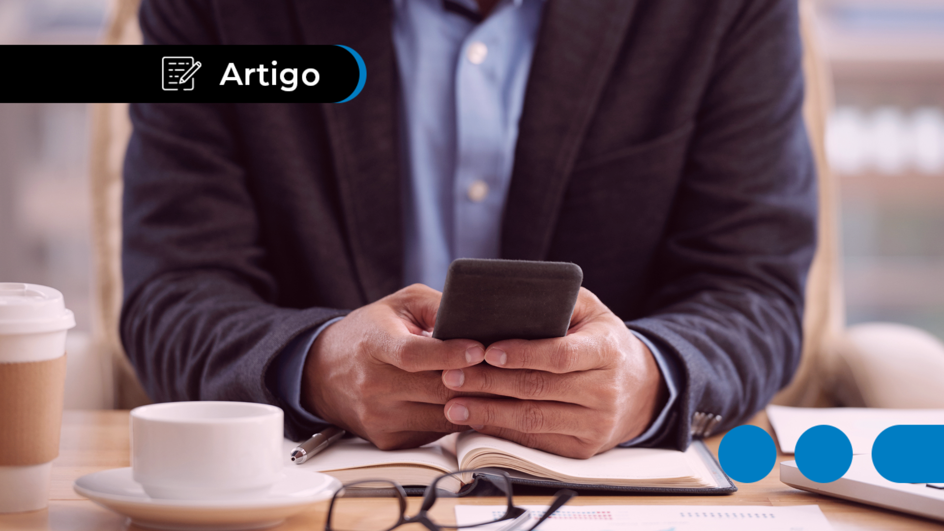 Consulte seu CPF na Serasa de forma rápida e segura