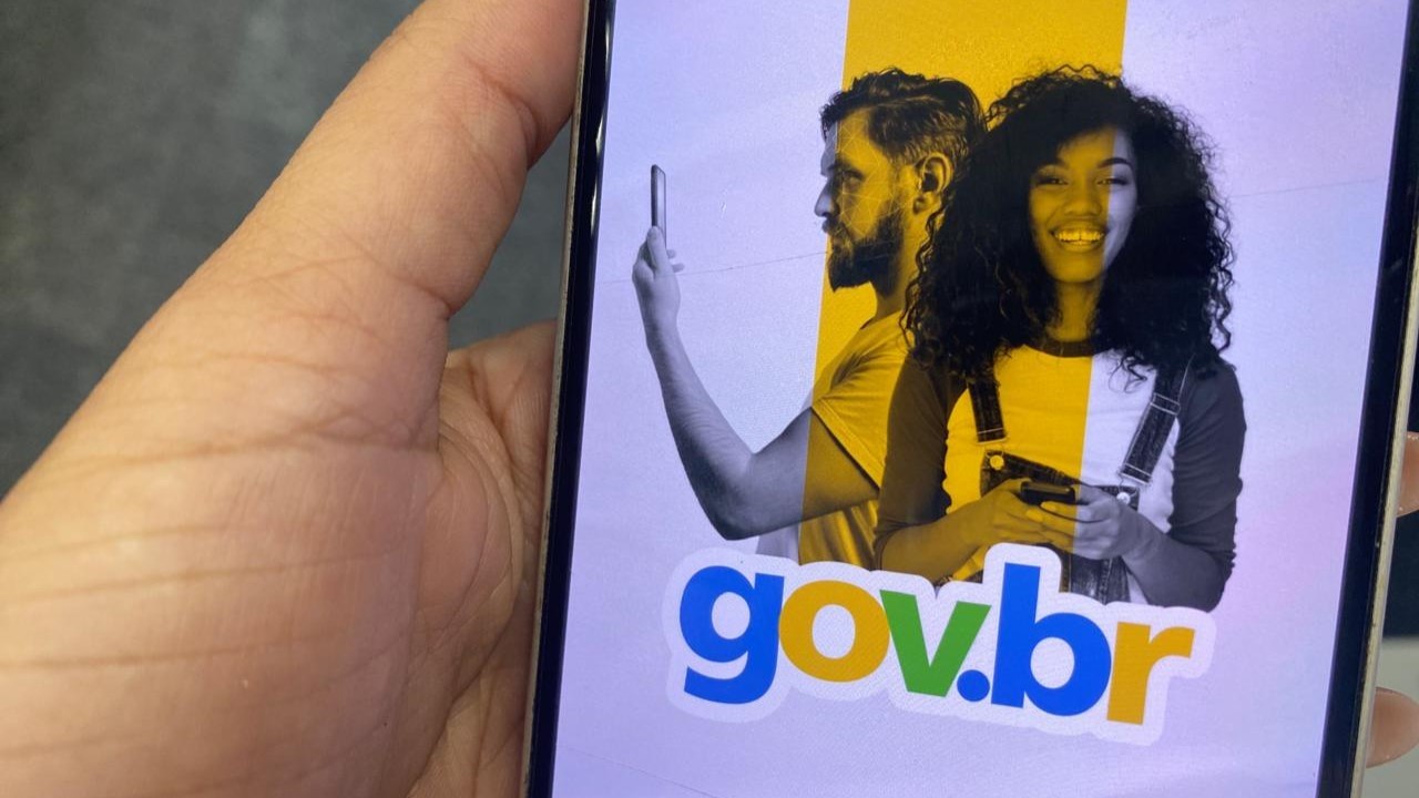 Conta gov.br: como aumentar o nível para 'prata' ou 'ouro'