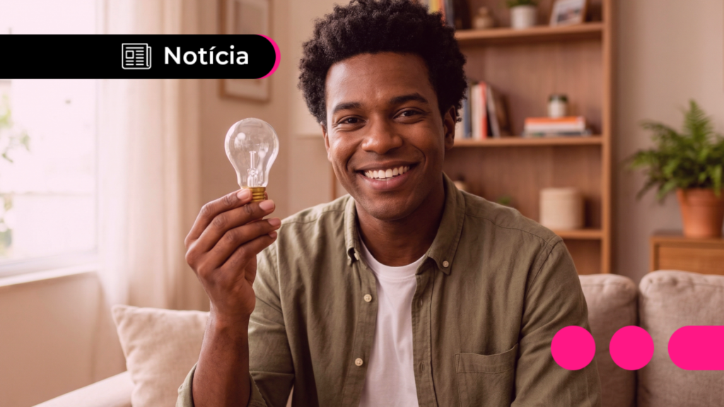 Contenção da Energia: Quais São as Principais Razões para a Manutenção da Bandeira Verde em Abril?
