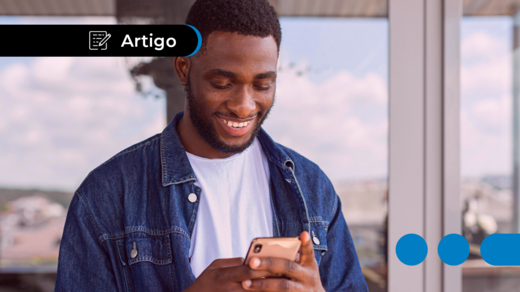 Contrate Consignado CLT por Pix: Oportunidades de Crédito Rápido e Seguro