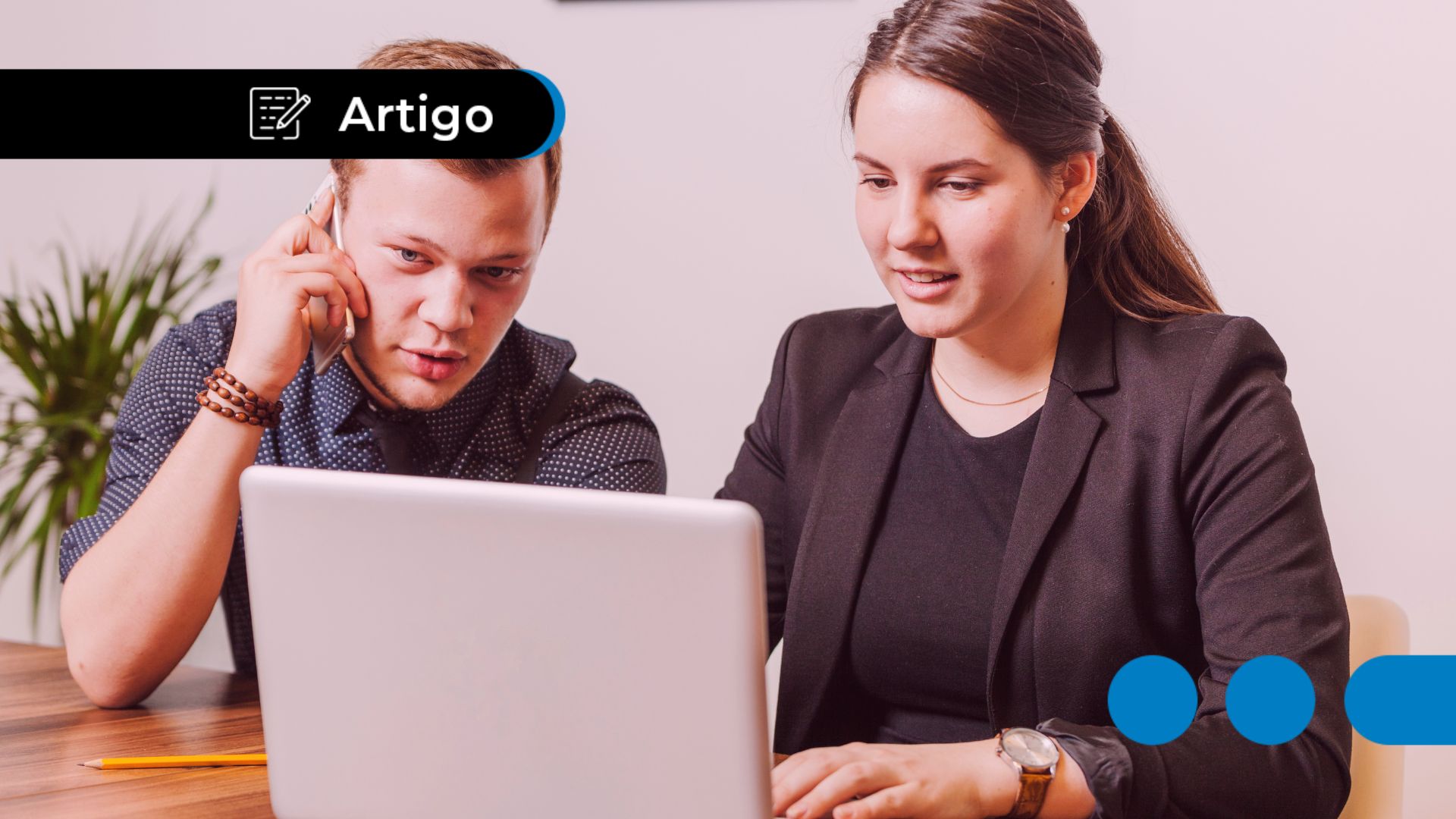 Contrate R$ 8.000,00 com Consignado CLT: O Guia Definitivo para Trabalhadores