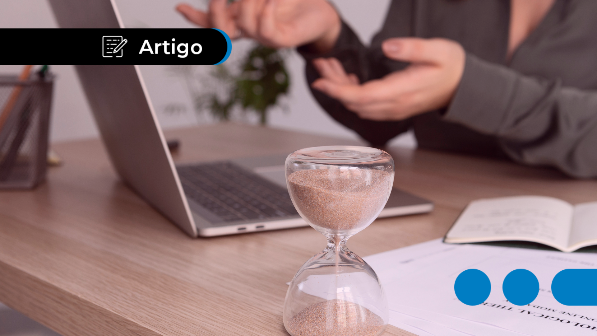 Contrato de Trabalho Intermitente: Conheça os Direitos e Requisitos