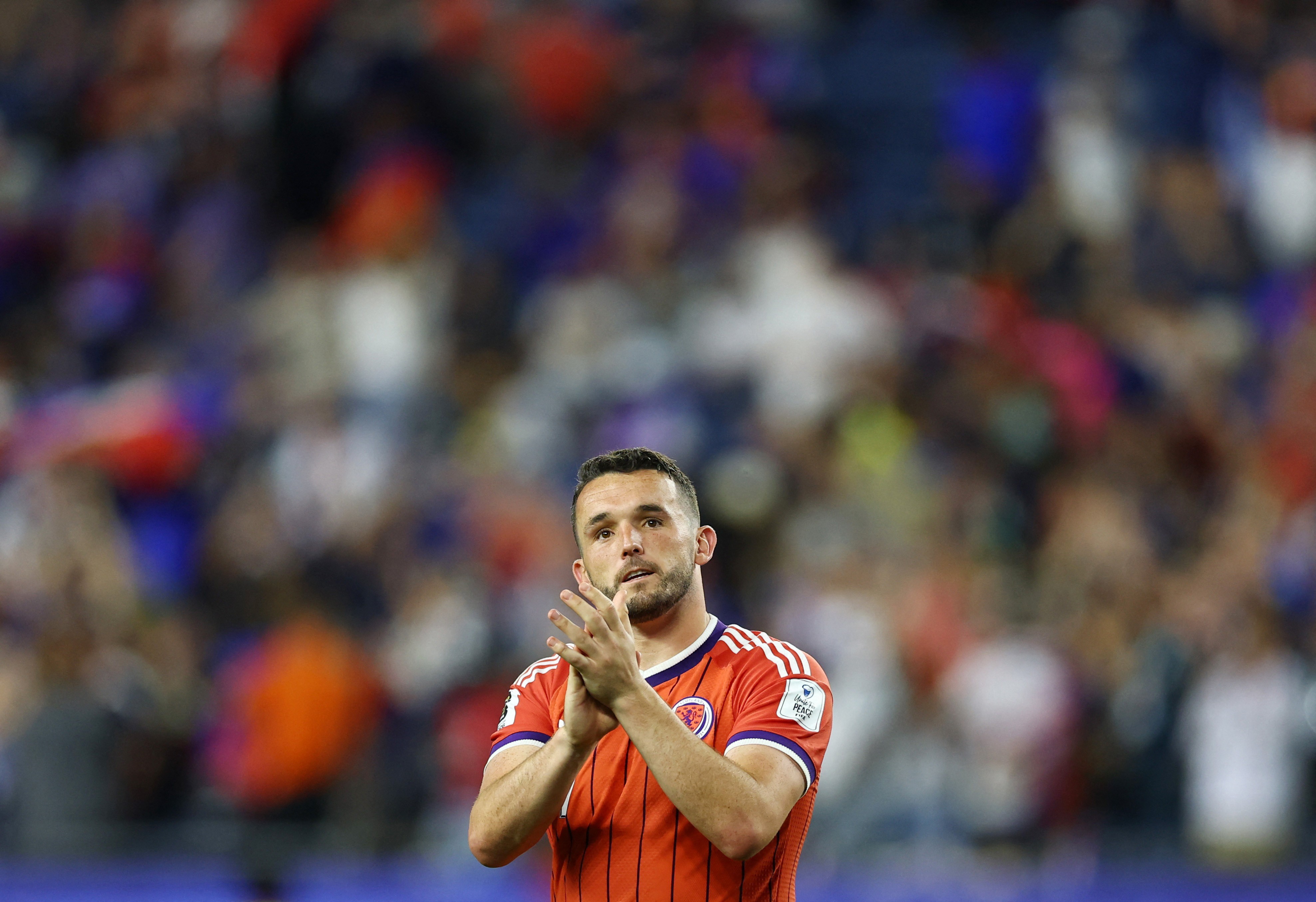 Copa do Mundo 2026: 8 Equipes Encerram Jejum de Gols, Veja a Lista