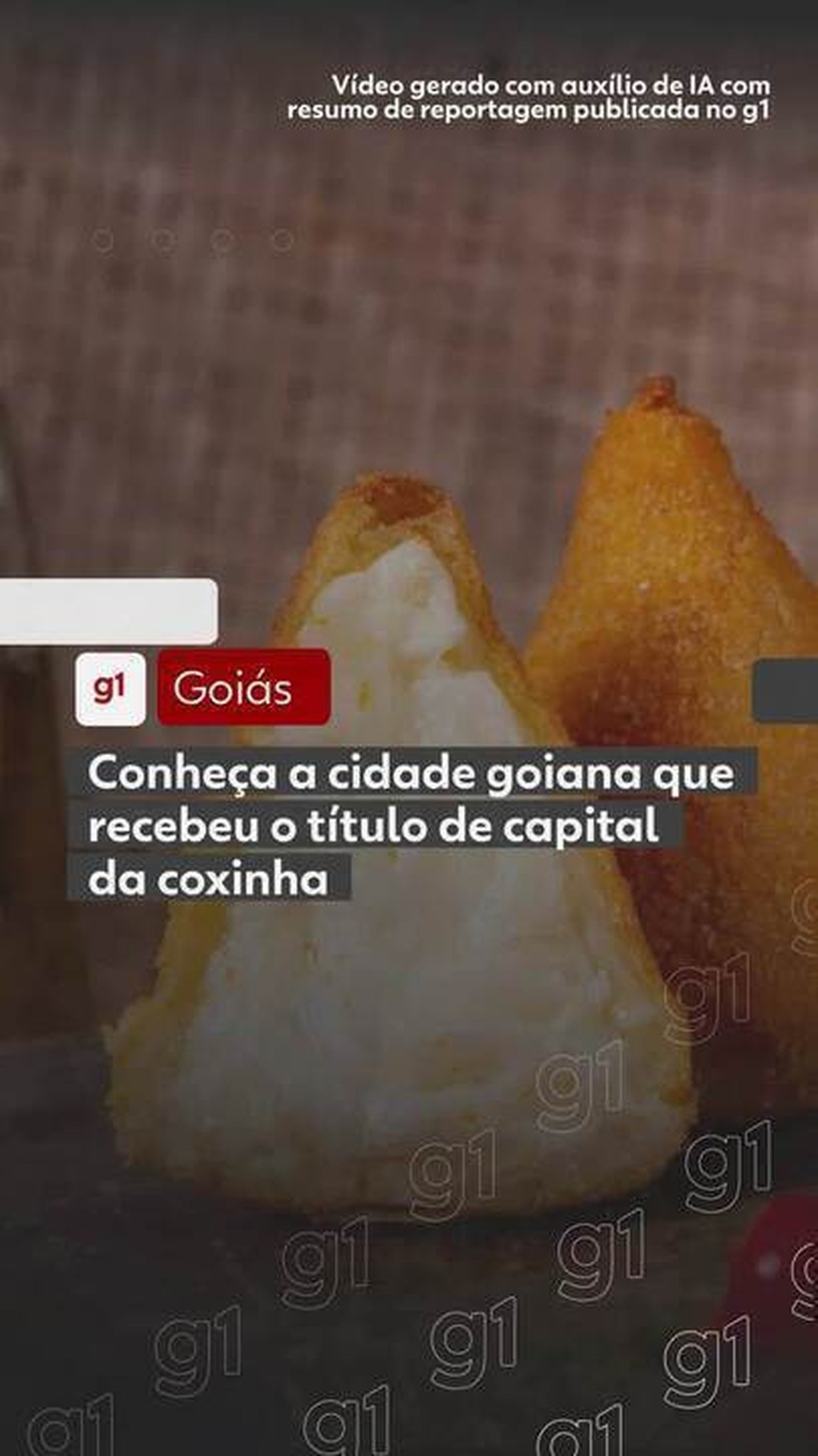 Copa do Mundo 2026: Conheça os Países pela Culinária
