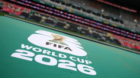 Copa do Mundo 2026: Tudo o que Você Precisa Saber sobre a Cerimônia de Abertura