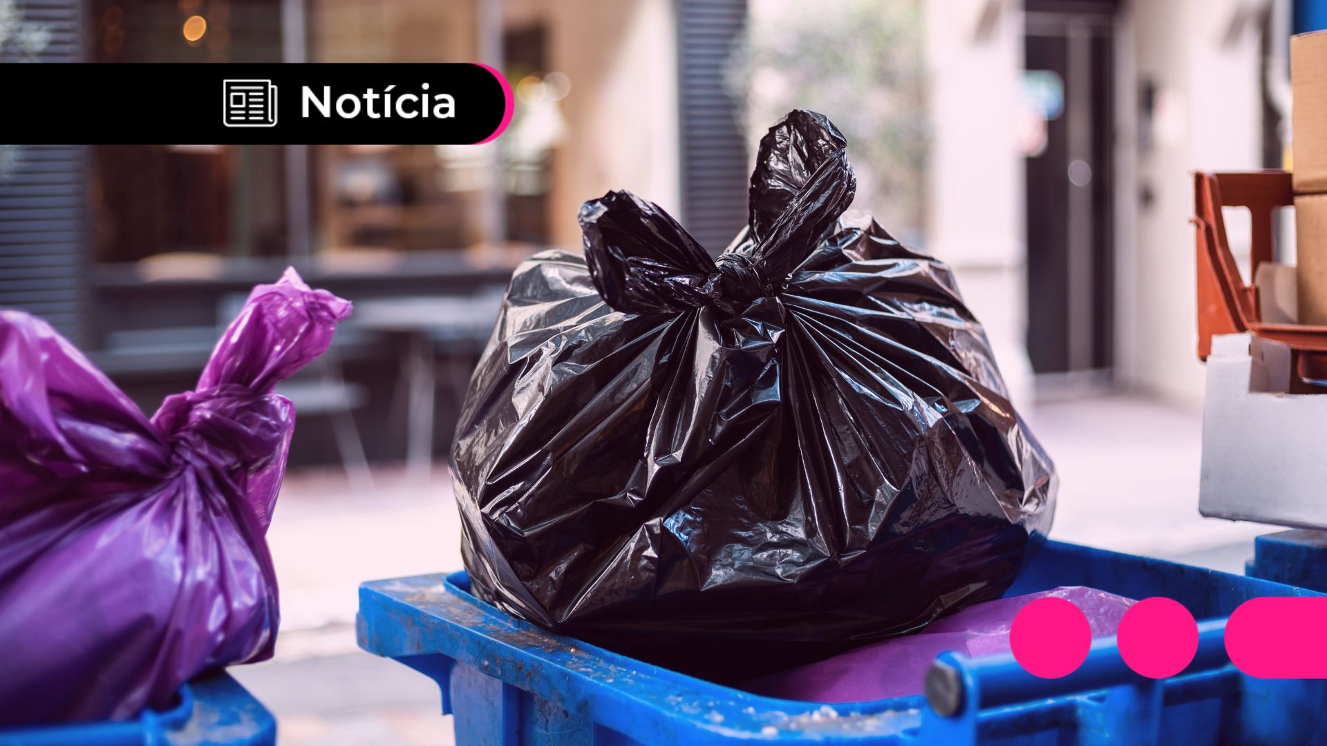Copa do Mundo: O Lixo das Figurinhas que Dura 100 Anos e o Impacto Ambiental
