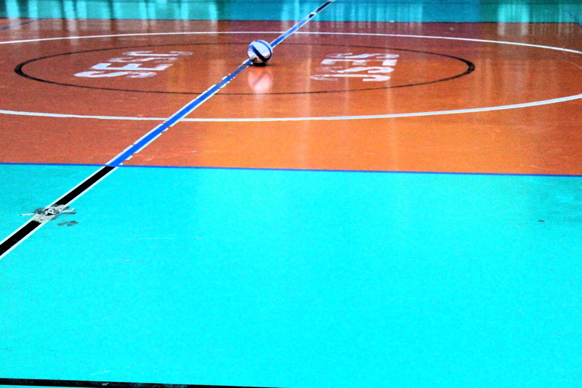 Copa TV Grande Rio de Futsal: conferir o segundo dia de jogos no Sub-12 e Sub-20 em Petrolina