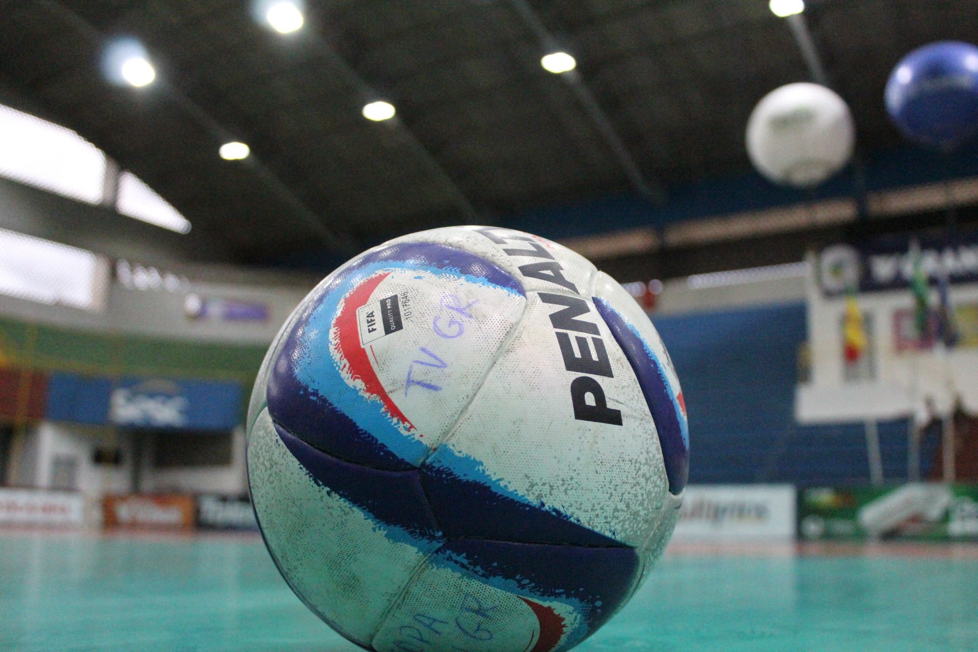 Copa TV Grande Rio: sexta-feira promete emoção com decisão na Série Ouro