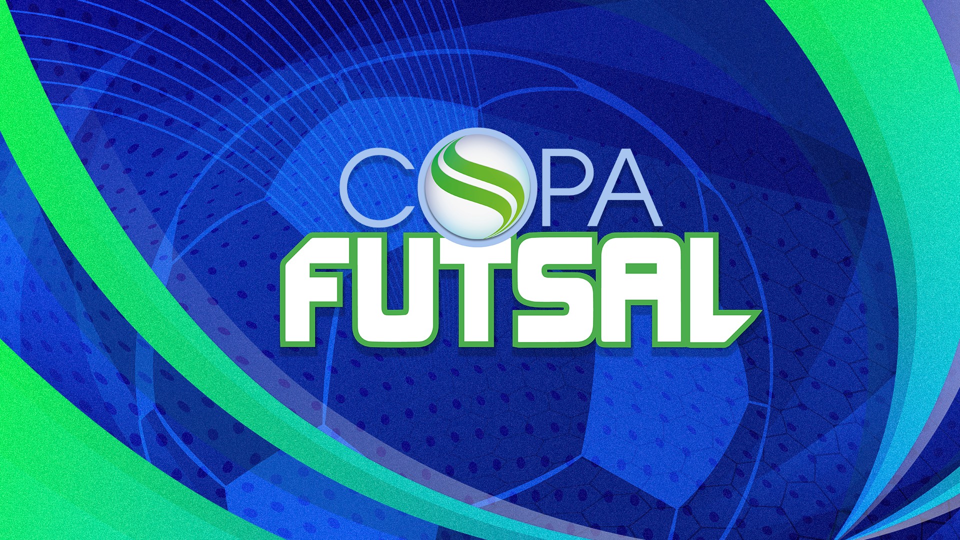 Copa TV Sergipe de Futsal: Semifinais estão definidas, veja jogos e datas