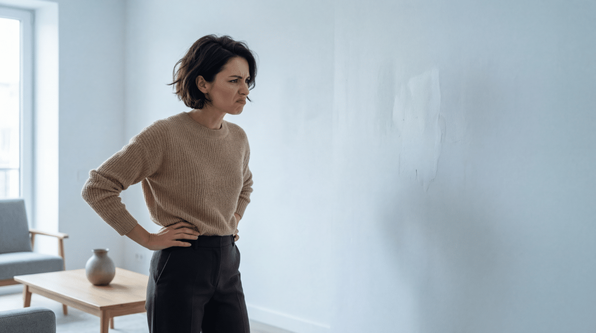 Cor de Aconchego: 3 Cores que Iluminam e Trazem Personalidade para Casa