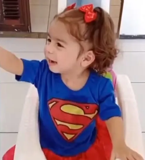 Coração de Criança do Piauí Salva Vida de Menina do Ceará após Transplante