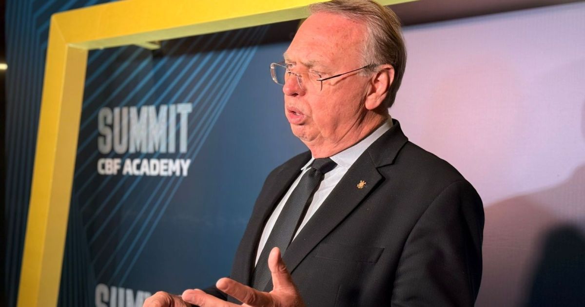 Corinthians paga Santos Laguna e derruba transfer ban