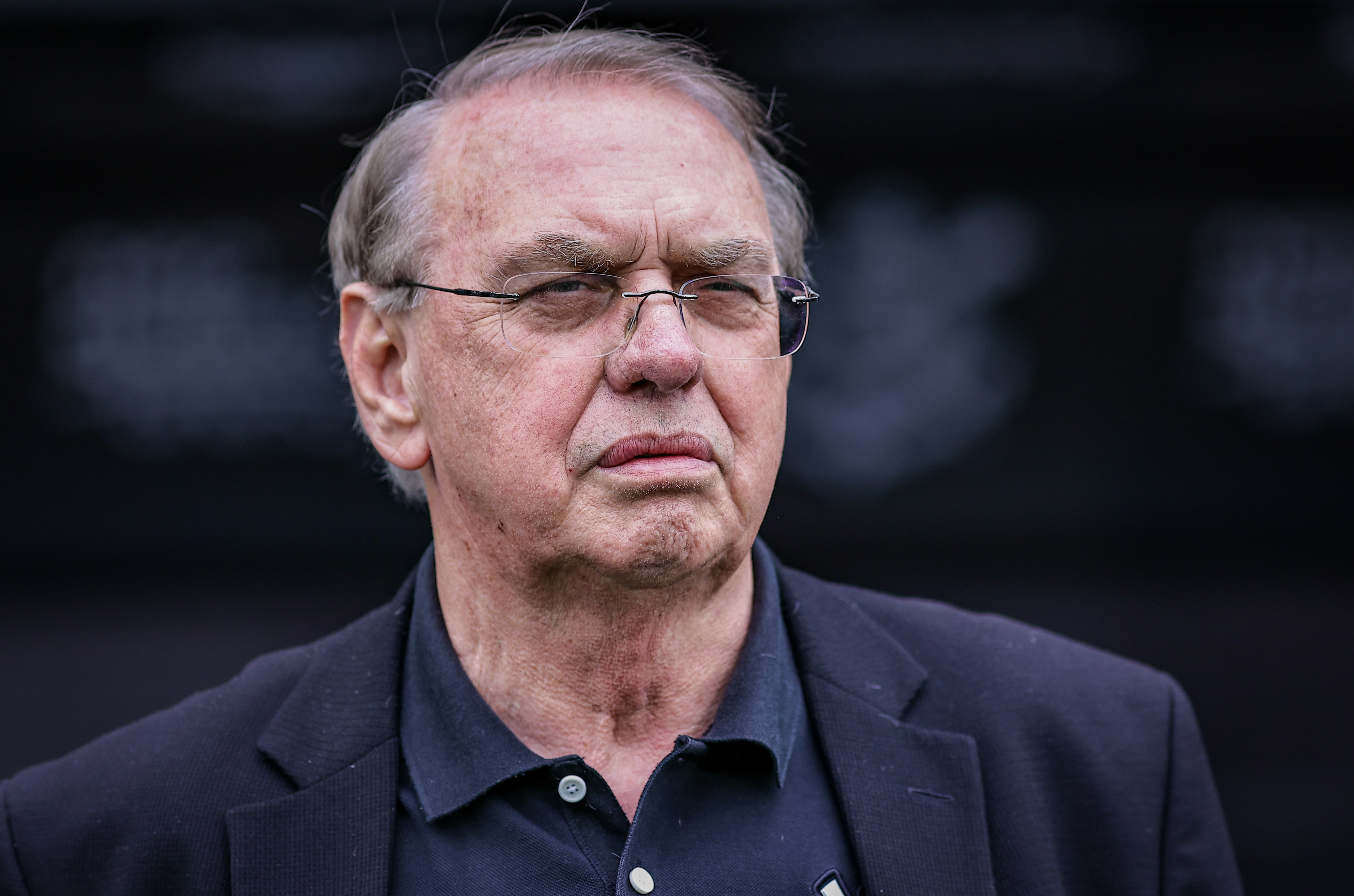 Corinthians sofre déficit de R$ 131,14 milhões em março, pior que o previsto nos orçamentos