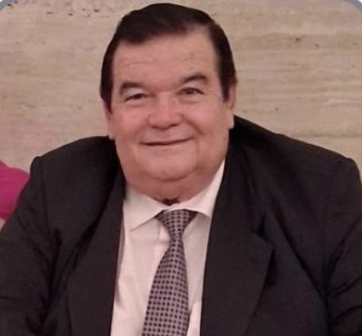 Coronel Humberto: Legado de um Heroísmo Incomum no 40° BI em Crateus