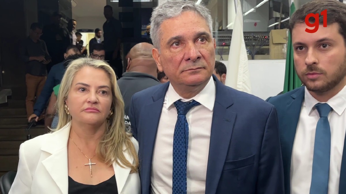 Coronel Sandro Perde Mandato: O Fim de uma Era em Governador Valadares?