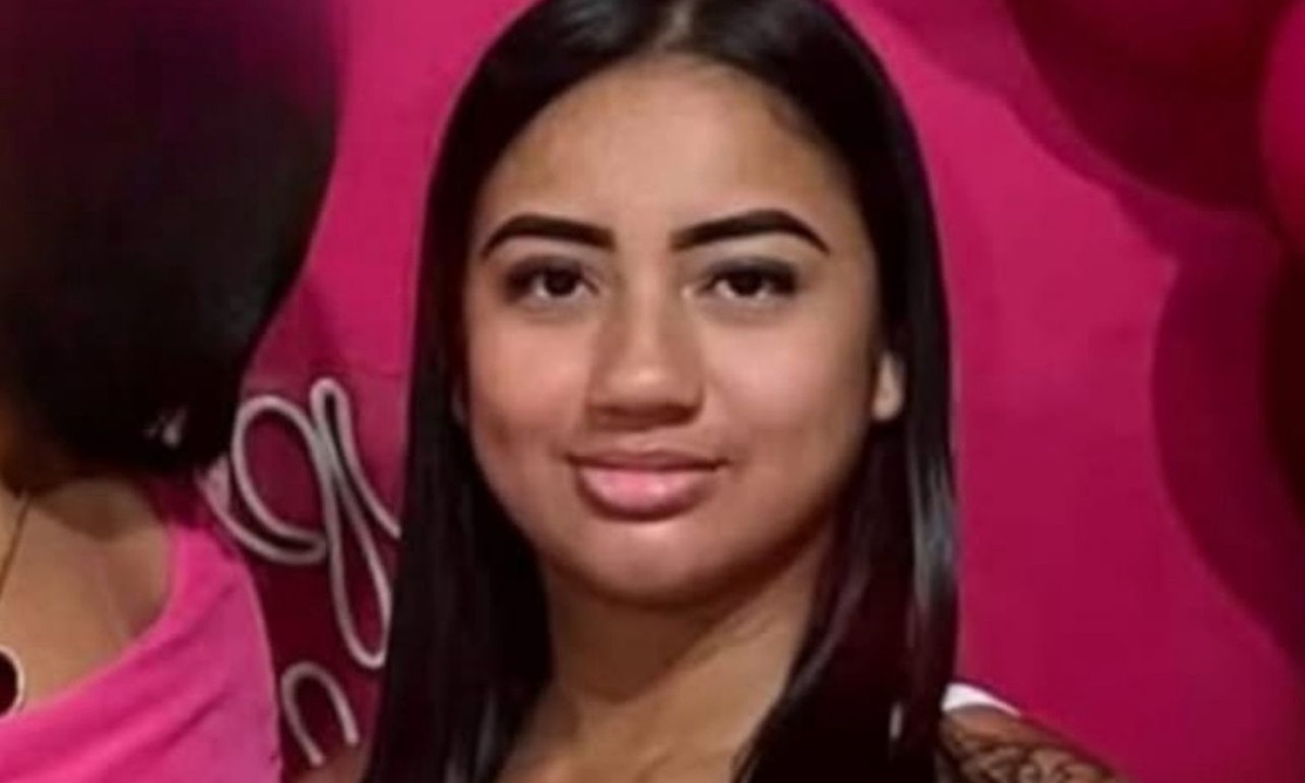 Corpo de designer de sobrancelhas é encontrado em Manaus pelo filho de 6 anos; namorado é 