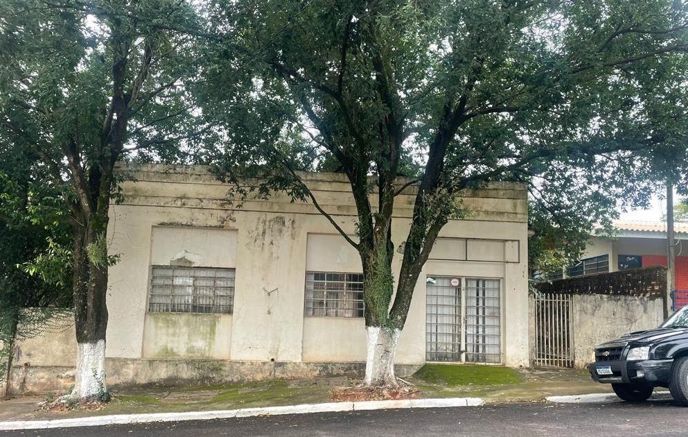 Correios Leioa 33 Imóveis: Oportunidades de Investimento com Até 25% de Desconto