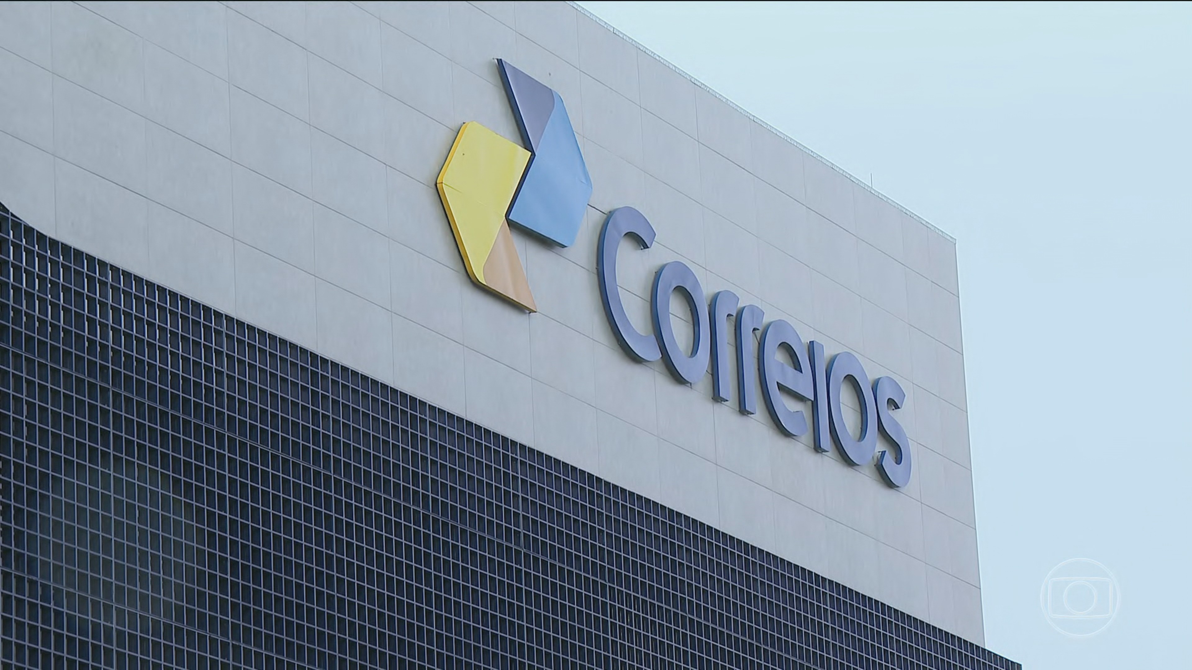 Correios preveem queda de receitas e aumento de despesas em 2026, mostra orça...