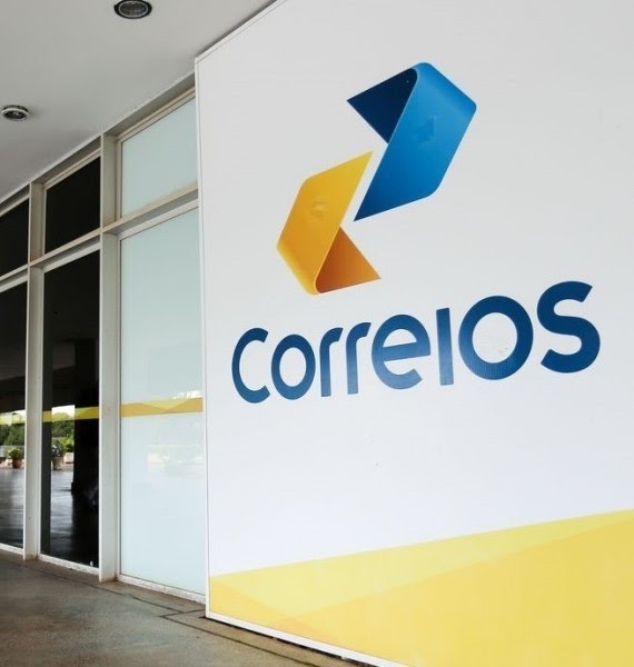 Correios revoluciona o comércio local com novos Pontos de Coleta e oportunidades para empreendedores!
