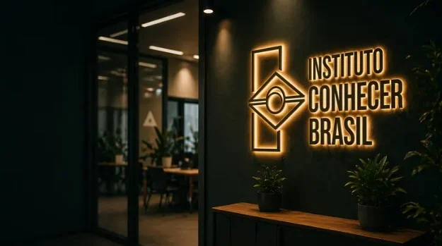 Corrupção na Prefeitura de São Paulo: Contrato de R$ 100 milhões pagou ONG ligada a produtora de Dark Horse