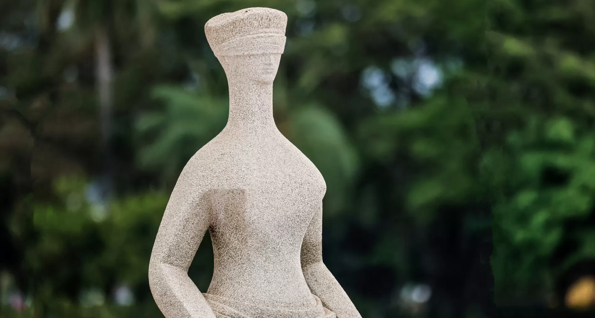 Corrupção no PL: STF Condena Deputados por Vantagem Indevida