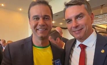 Corrupção no Rio: Empresa de Renato Araújo recebe R$ 16 mi em contratos investigados