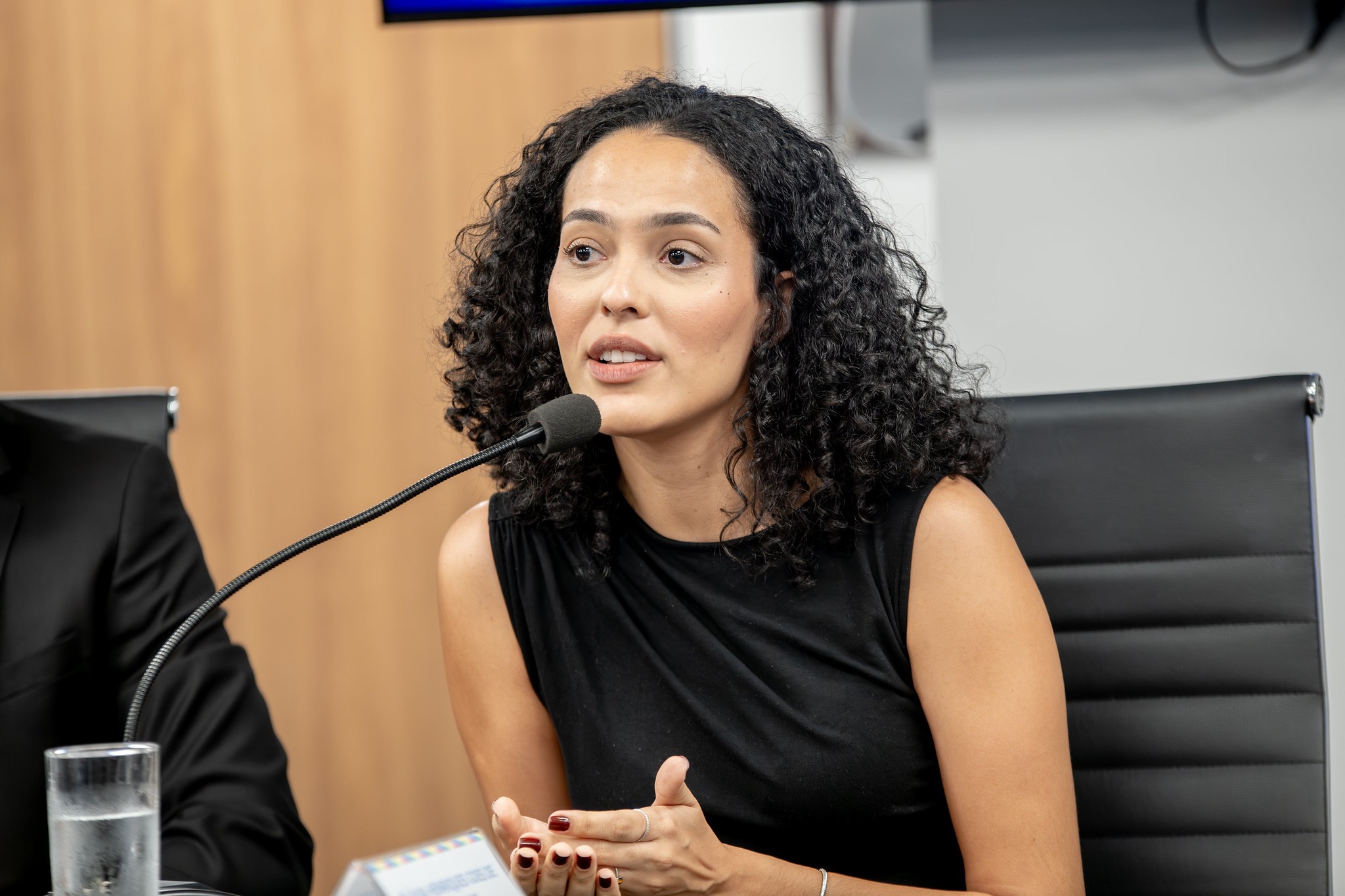 Cotas Raciais: Como as Bancas de Heteroidentificação Funcionam no Brasil