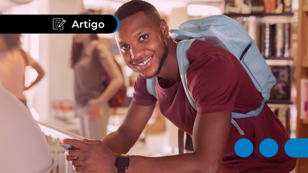 Cotas Sisu 2026: Guia Completo sobre Como Funcionam e Quem Tem Direito