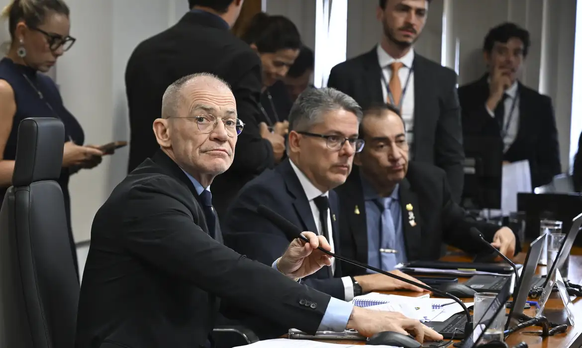 CPI do Crime: Daniel Vorcaro, Campos Neto e Paulo Guedes são convocados