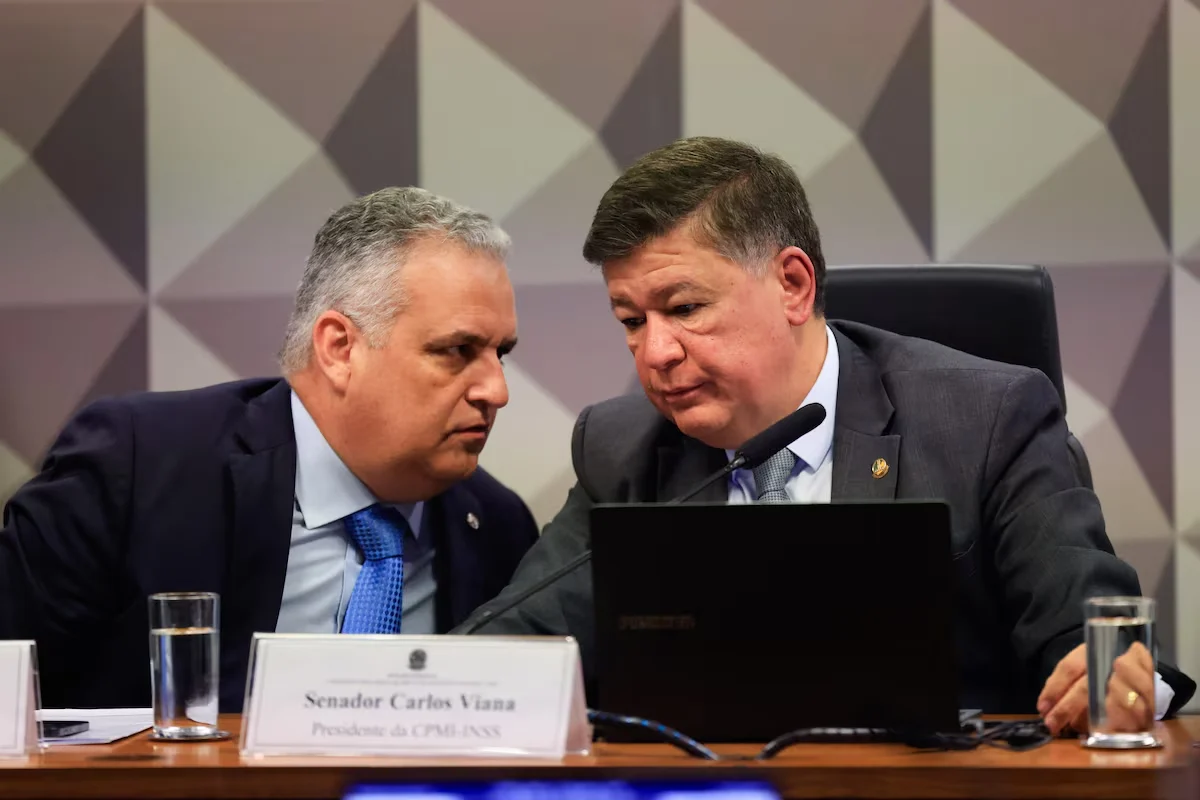 CPI do Crime Organizado: Desmoralização de Inquéritos Parlamentares no Brasil