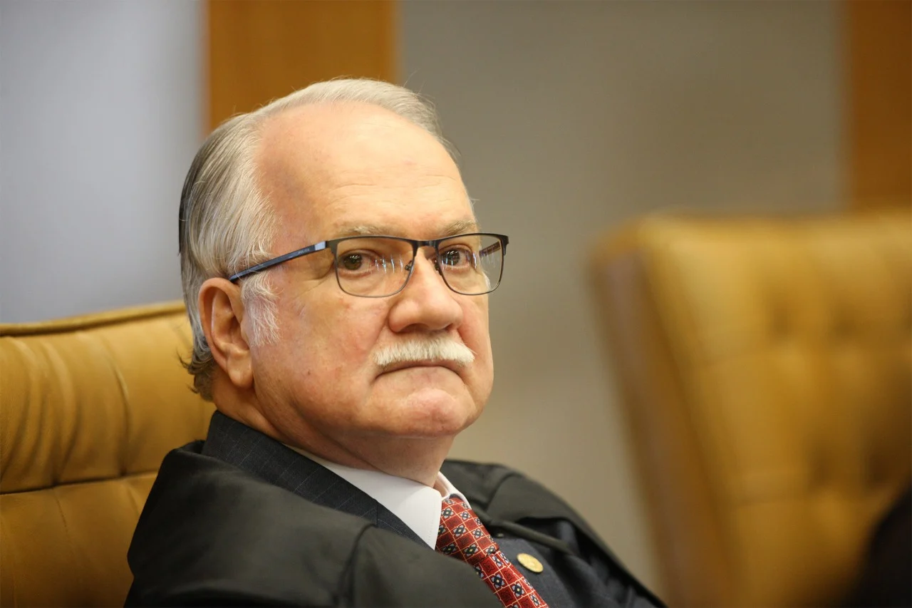 CPI Suaça: STF nega suspensão de decisão que protege Toffoli