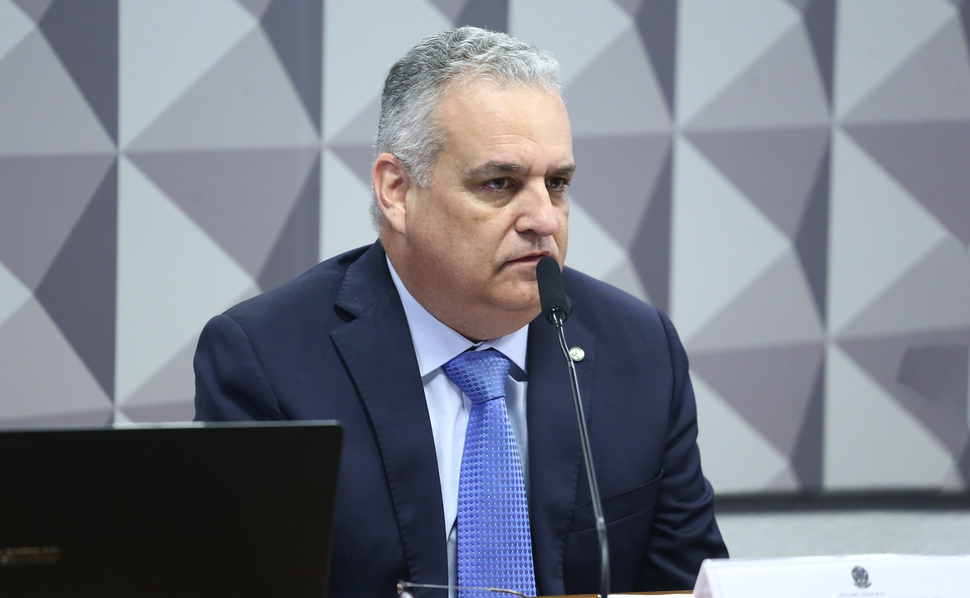 CPMI do INSS: J&F é Alvo de Investigações sobre Programa de Antecipação de Benefícios