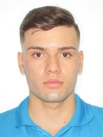 Crateuense Morre em Intervenção Policial em Itapipoca: O Que Happened?