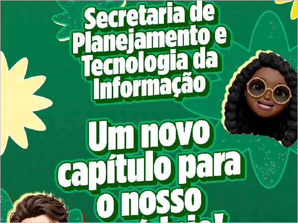 Crateús: A Nova Era da Inovação e Planejamento Público no Ceará