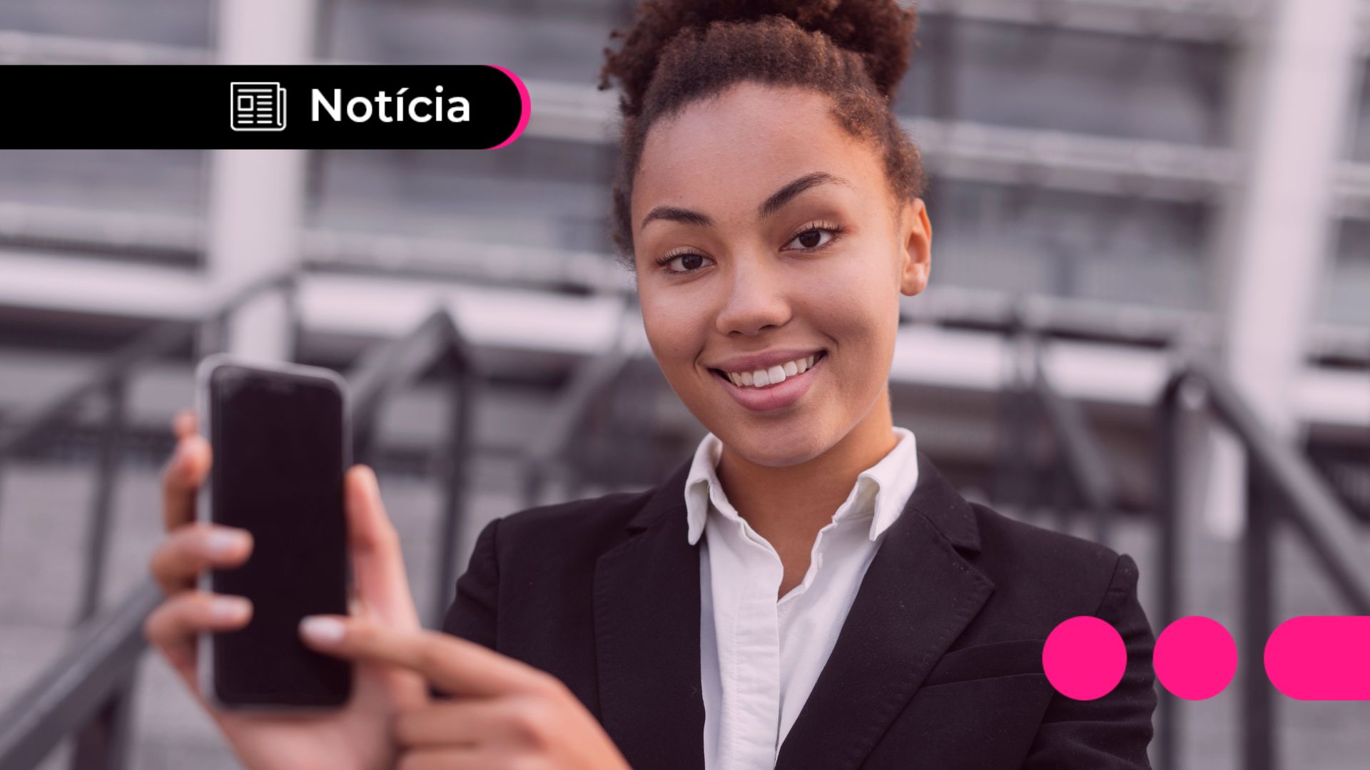 Crédito CLT: Entenda Como o Consignado Pode Ajudar Após Mudanças no FGTS