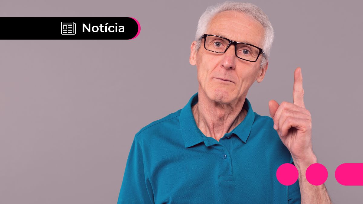 Crédito Consignado INSS: Nova Camada de Segurança para Aposentados